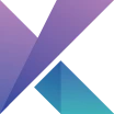 Kolari Vision logo